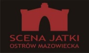 Scena Jatki, informacje o ostrowskich "Jatkach"